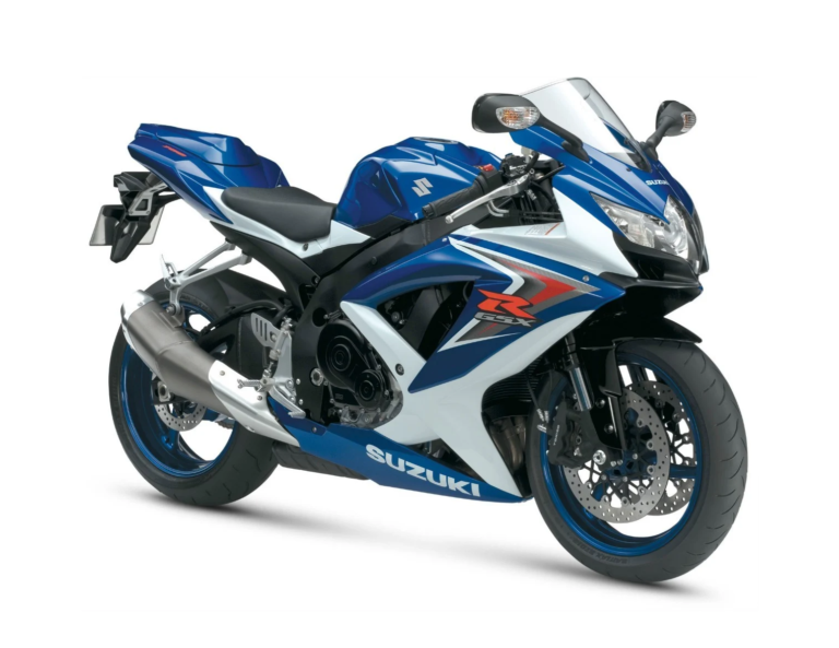 Suzuki-GSX-R-750-K8
